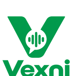 Vexni